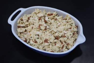 salade farfalles poulet.jpg